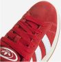 Adidas Originals Campus 00s Campus better scarlet ftwr white off white maat: 37 1 3 beschikbare maaten:36 2 3 37 1 3 38 39 1 3 40 - Thumbnail 10