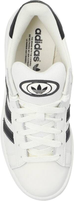 adidas Originals Campus 00s sneakers Beige Dames