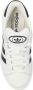 Adidas Originals Witte Sneakers met Zijstrepen White - Thumbnail 9