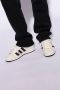Adidas Originals Witte Sneakers met Zijstrepen White - Thumbnail 14