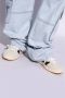 Adidas Originals Campus 00s W Sneaker Skate Schoenen crystal white core black off white maat: 38 beschikbare maaten:36 2 3 37 1 3 38 2 3 39 1 - Thumbnail 14