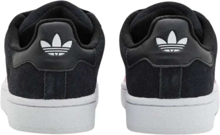 adidas Originals Campus 00s Sneakers Black Dames