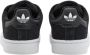 Adidas Campus Schoenen Zwart Maat: 36 2 3 Leer Foot Locker - Thumbnail 11