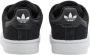 Adidas Originals Camp s Schoenen Core Black True Pink - Thumbnail 3