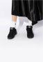 Adidas Originals Campus 00s Core Black Core Black Cloud White- Core Black Core Black Cloud White - Thumbnail 7