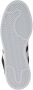 Adidas Campus Schoenen Zwart Maat: 36 2 3 Leer Foot Locker - Thumbnail 9