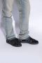 Adidas Originals Campus 00s Core Black Core Black Cloud White- Core Black Core Black Cloud White - Thumbnail 15