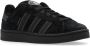 Adidas Originals Campus 00s Core Black Core Black Cloud White- Core Black Core Black Cloud White - Thumbnail 17