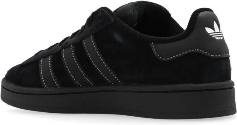 adidas Originals Campus 00s sneakers Black Heren