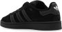 Adidas Originals Campus 00s Core Black Core Black Cloud White- Core Black Core Black Cloud White - Thumbnail 18