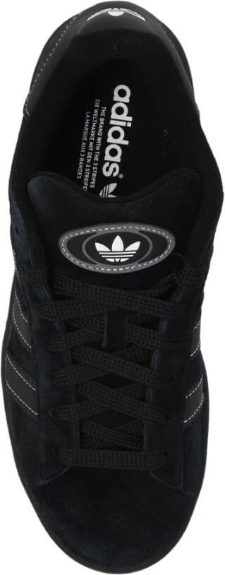 adidas Originals Campus 00s sneakers Black Heren