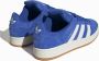 Adidas Originals 00s Campus Sneakers Blue Heren - Thumbnail 3