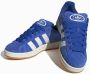 Adidas Originals 00s Campus Sneakers Blue Heren - Thumbnail 4