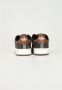 Adidas Originals Campus 00s Dark Brown Preloved Brown Cloud White- Dames Dark Brown Preloved Brown Cloud White - Thumbnail 7