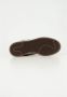Adidas Originals Campus 00s Dark Brown Preloved Brown Cloud White- Dames Dark Brown Preloved Brown Cloud White - Thumbnail 9