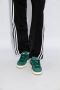Adidas Originals Campus 00s Collegiate Green Core Black Off White- Collegiate Green Core Black Off White - Thumbnail 9