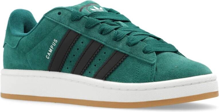 adidas Originals Campus 00s sneakers Green Dames