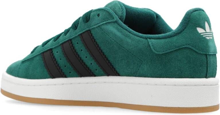adidas Originals Campus 00s sneakers Green Dames