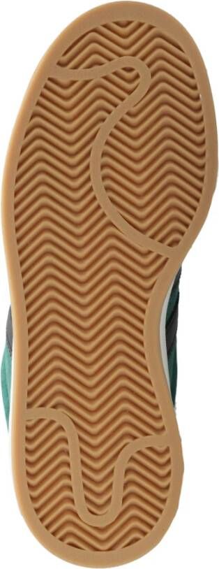 adidas Originals Campus 00s sneakers Green Dames