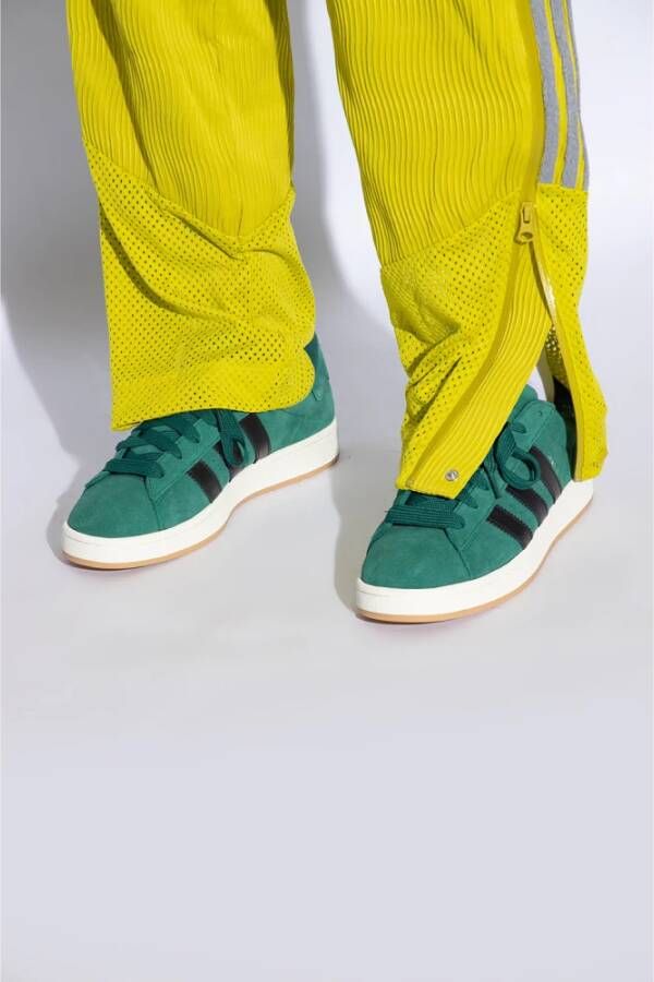 adidas Originals Campus 00s sneakers Green Heren