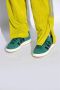 Adidas Originals Campus 00s Collegiate Green Core Black Off White- Collegiate Green Core Black Off White - Thumbnail 11