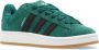 Adidas Originals Campus 00s Collegiate Green Core Black Off White- Collegiate Green Core Black Off White - Thumbnail 11