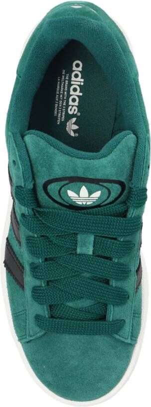 adidas Originals Campus 00s sneakers Green Heren