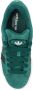 Adidas Originals Campus 00s Collegiate Green Core Black Off White- Collegiate Green Core Black Off White - Thumbnail 15