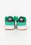 Adidas Originals Campus 00s Sneakers Groen Unisex Green - Thumbnail 12