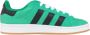 Adidas Originals Campus 00s Sneakers Groen Unisex Green - Thumbnail 13