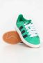 Adidas Originals Campus 00s Sneakers Groen Unisex Green - Thumbnail 14