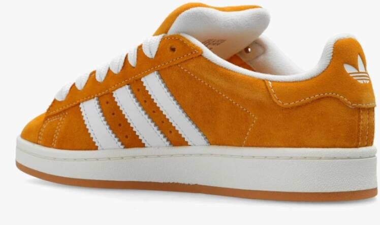 adidas Originals Campus 00s sneakers Orange Heren