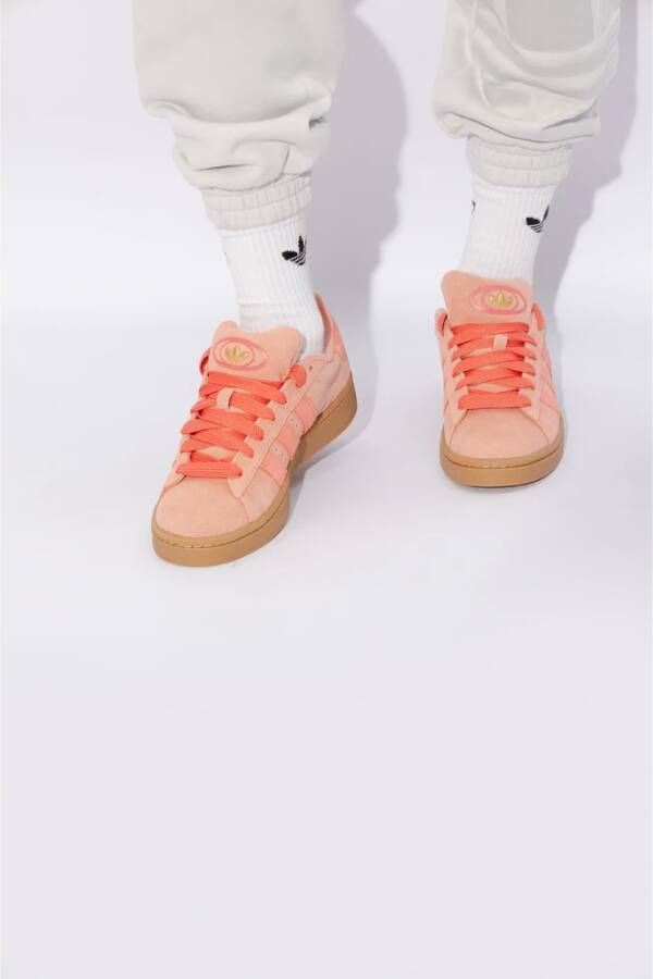 adidas Originals Campus 00s sneakers Pink Dames