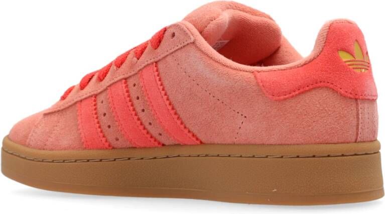 Adidas Originals Campus 00s sneakers Pink Dames Schoenen