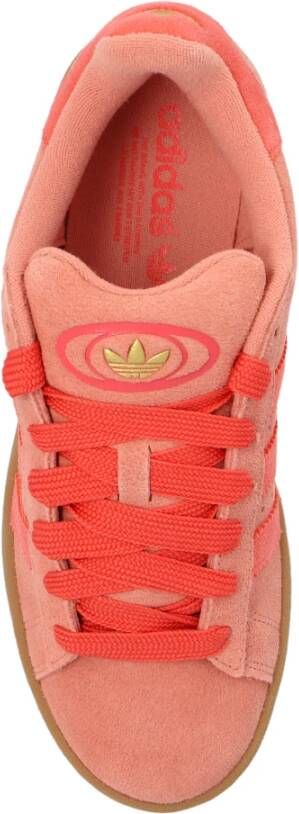 adidas Originals Campus 00s sneakers Pink Dames