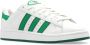 Adidas Originals Witte Sneakers Campus 00s White - Thumbnail 22