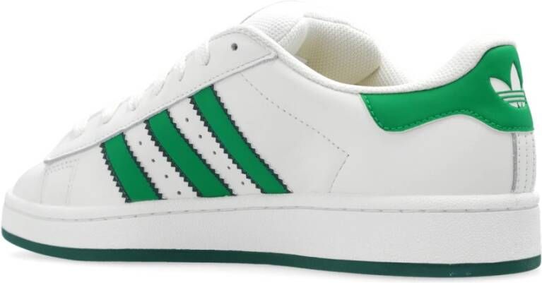 adidas Originals Campus 00s sneakers White Dames