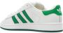 Adidas Skate-geïnspireerde Campus Sneaker Multicolor Heren - Thumbnail 8
