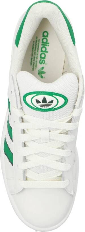 adidas Originals Campus 00s sneakers White Dames