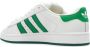 Adidas Originals Witte Sneakers Campus 00s White - Thumbnail 11