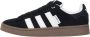 Adidas Id1364 Sneakers Stijlvolle Schoenencollectie Black - Thumbnail 6