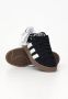 Adidas Id1364 Sneakers Stijlvolle Schoenencollectie Black - Thumbnail 8