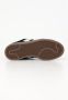 Adidas Id1364 Sneakers Stijlvolle Schoenencollectie Black - Thumbnail 9