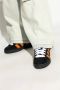 Adidas Originals Campus Sneaker adidas Campus in zwart formaten: 42.666 - Thumbnail 8