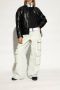 Adidas Originals Campus Sneaker adidas Campus in zwart formaten: 42.666 - Thumbnail 9