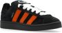 Adidas Originals Campus Sneaker adidas Campus in zwart formaten: 42.666 - Thumbnail 10