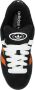 Adidas Originals Campus Sneaker adidas Campus in zwart formaten: 42.666 - Thumbnail 11