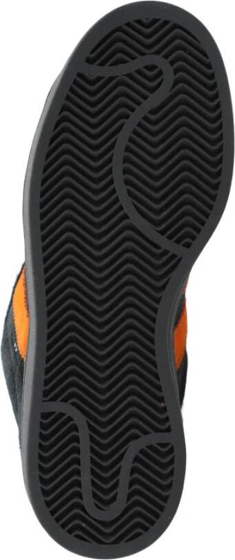 adidas Originals Campus 00s Sports Schoenen Black Dames