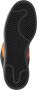 Adidas Originals Campus Sneaker adidas Campus in zwart formaten: 42.666 - Thumbnail 12