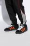 Adidas Originals Campus Sneaker adidas Campus in zwart formaten: 42.666 - Thumbnail 13